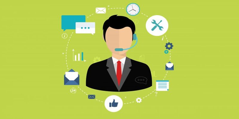 Một số điều bạn cần biết về kênh liên hệ Cakhia TV